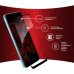 Стекло защитное Intaleo Full Glue Oppo A57 (1283126546266)