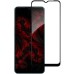 Стекло защитное Intaleo Full Glue Oppo A57 (1283126546266)
