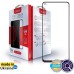 Стекло защитное Intaleo Full Glue Oppo A96 (1283126522178)