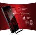 Стекло защитное Intaleo Full Glue Realme C30 (1283126546198)