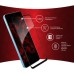 Стекло защитное Intaleo Full Glue Realme C30S (1283126551918)
