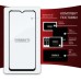 Стекло защитное Intaleo Full Glue Realme C30S (1283126551918)