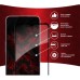 Стекло защитное Intaleo Full Glue RealMe C31 (1283126540752)