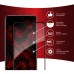 Стекло защитное Intaleo Full Glue RealMe C33 (1283126551840)