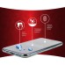 Стекло защитное Intaleo Full Glue RealMe C33 (1283126551840)