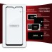 Стекло защитное Intaleo Full Glue RealMe C33 (1283126551840)