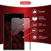 Стекло защитное Intaleo Full Glue RealMe C35 (1283126531316)