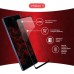 Стекло защитное Intaleo Full Glue RealMe C35 (1283126531316)