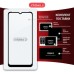 Стекло защитное Intaleo Full Glue RealMe C35 (1283126531316)