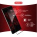 Стекло защитное Intaleo Full Glue Samsung M53 5G (1283126524301)