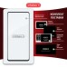 Стекло защитное Intaleo Full Glue Samsung M53 5G (1283126524301)