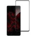 Стекло защитное Intaleo Full Glue Samsung M53 5G (1283126524301)