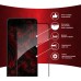 Стекло защитное Intaleo Full Glue Samsung S22+ (1283126523052)