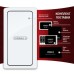 Стекло защитное Intaleo Full Glue Samsung S22+ (1283126523052)