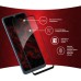 Стекло защитное Intaleo Full Glue Tecno Pop 5 LTE (1283126535376)