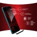 Стекло защитное Intaleo Full Glue Tecno Spark 8 (1283126533099)