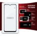Стекло защитное Intaleo Full Glue Tecno Spark 8T (1283126542275)