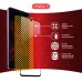 Стекло защитное Intaleo Full Glue Vivo V21 (1283126528484)