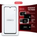 Стекло защитное Intaleo Full Glue Vivo V21 (1283126528484)