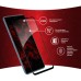 Стекло защитное Intaleo Full Glue Xiaomi Poco M5S (1283126545153)