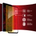 Стекло защитное Intaleo Full Glue Xiaomi Poco M5S (1283126545153)