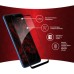 Стекло защитное Intaleo Full Glue Xiaomi Redmi 10A (1283126537813)