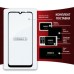 Стекло защитное Intaleo Full Glue Xiaomi Redmi 10A (1283126537813)