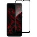 Стекло защитное Intaleo Full Glue Xiaomi Redmi 10A (1283126537813)