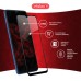 Стекло защитное Intaleo Full Glue Xiaomi Redmi 10C (1283126527173)