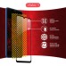 Стекло защитное Intaleo Full Glue Xiaomi Redmi 10C (1283126527173)