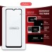Стекло защитное Intaleo Full Glue Xiaomi Redmi 10C (1283126527173)