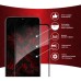 Стекло защитное Intaleo Full Glue Xiaomi Redmi A1 (1283126545337)