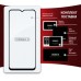 Стекло защитное Intaleo Full Glue Xiaomi Redmi A1 (1283126545337)