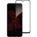 Стекло защитное Intaleo Full Glue Xiaomi Redmi A1 (1283126545337)