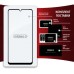 Стекло защитное Intaleo Full Glue ZTE Blade V40 Vita (1283126545696)