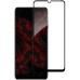 Стекло защитное Intaleo Full Glue ZTE Blade V40 Vita (1283126545696)