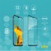 Стекло защитное Piko Full Glue Infinix Note 11 (1283126529054)