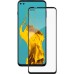 Стекло защитное Piko Full Glue MOTO G100 (1283126521348)