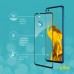 Стекло защитное Piko Full Glue MOTO G100 (1283126521348)