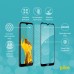 Стекло защитное Piko Full Glue Nokia C30 4G (1283126528835)