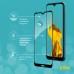 Стекло защитное Piko Full Glue Nokia C30 4G (1283126528835)