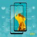 Стекло защитное Piko Full Glue Oppo A57 (1283126546273)
