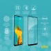 Стекло защитное Piko Full Glue Oppo A57 (1283126546273)