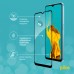 Стекло защитное Piko Full Glue Oppo A57 (1283126546273)