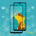 Стекло защитное Piko Full Glue Oppo A77 (1283126546341)