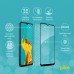 Стекло защитное Piko Full Glue Oppo A77 (1283126546341)