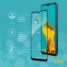 Стекло защитное Piko Full Glue Oppo A77 (1283126546341)