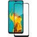 Стекло защитное Piko Full Glue Oppo A77 (1283126546341)