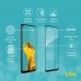 Стекло защитное Piko Full Glue Oppo A96 (1283126522185)