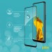 Стекло защитное Piko Full Glue Oppo A96 (1283126522185)